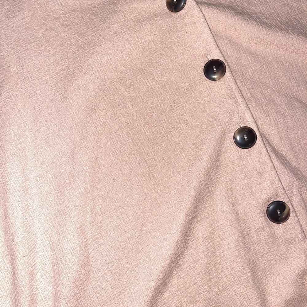 Shirt - Picture 3 of 3